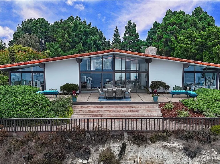 2733 Paseo Del Mar, Palos Verdes Estates, CA 90274