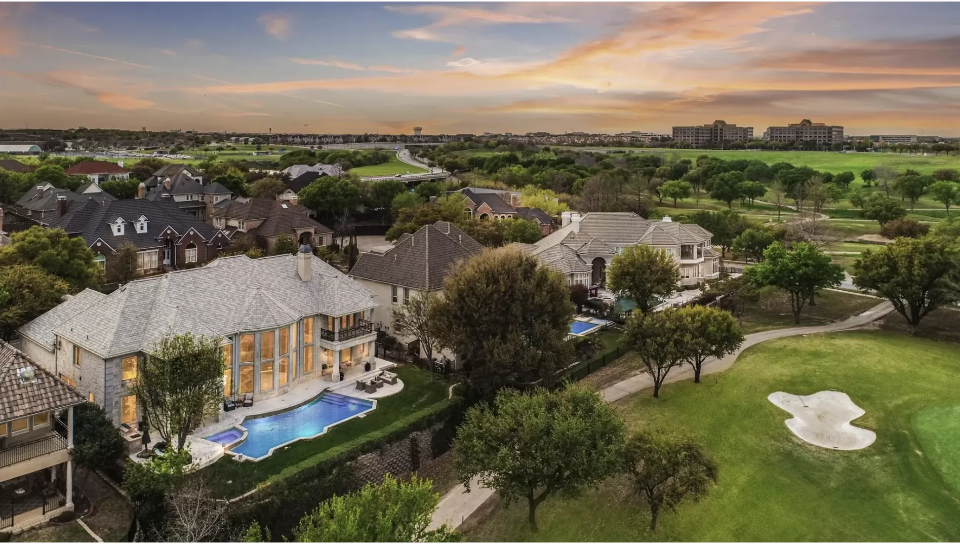 4616 Windsor Ridge Dr, Irving, TX 75038