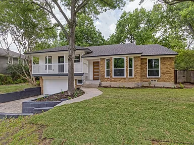719 Northill Dr, Richardson, TX 75080